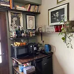 Decadent Art Club * Český Krumlov