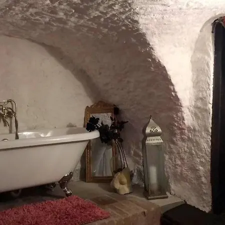 Pansiyon Decadent Art Club