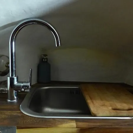 Pansiyon Decadent Art Club *