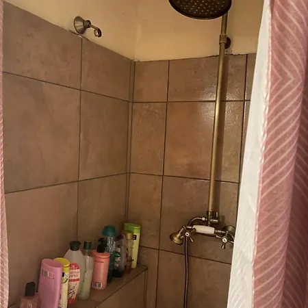 Decadent Art Club * Český Krumlov