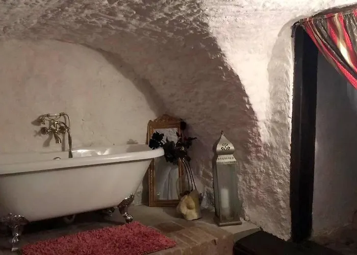 Проживание в семье Decadent Art Club