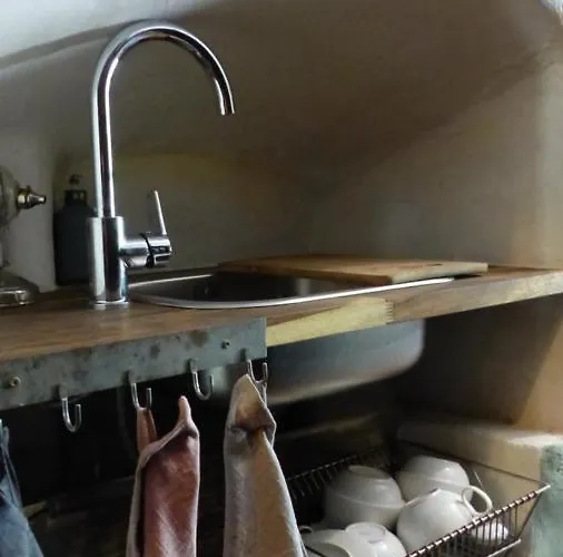 Decadent Art Club Quarto em Acomodações Particulares *