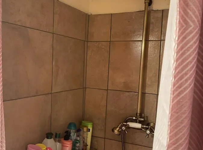 Decadent Art Club * Чески-Крумлов